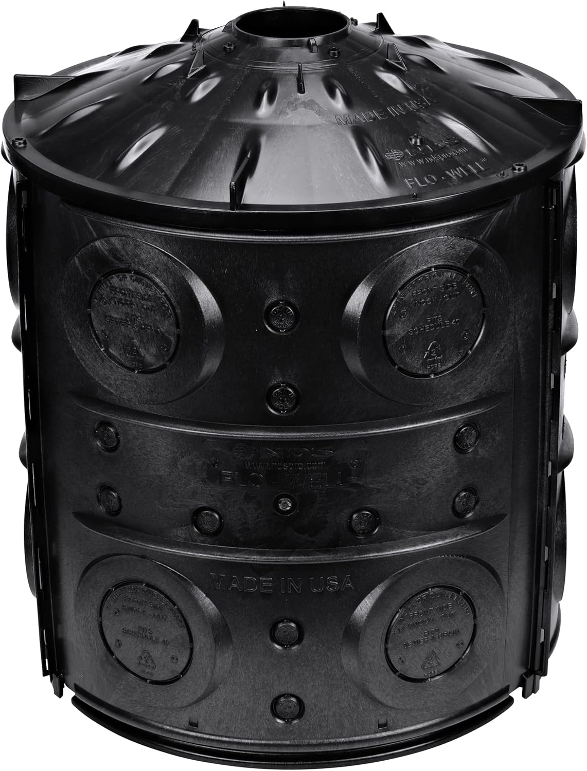 Stormwater Pumps - Image 2