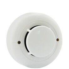 Asenware AW-D101 smoke detector