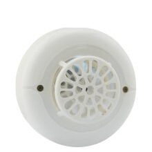 AW-D102 Addressable Heat Detector