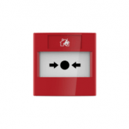 Conventional Manual Call Point