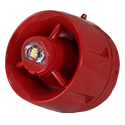 Addressable Fire Alarm System