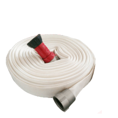 Fire Hose