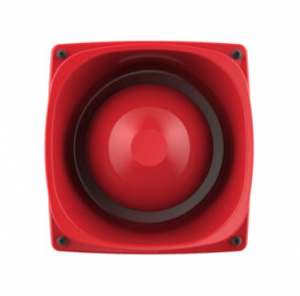 Maxitone Conventional Sounder