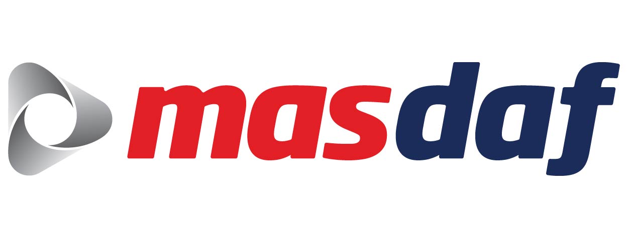 20104_0_202008111418394781579_400